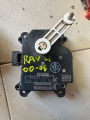 Toyota RAV 4 2000' - 2005' ΚΛΑΠΕΤΟ ΕΒΑΠΟΡΕΤΑΣ (063800-0240 , 12E4252)