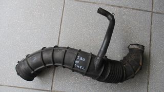 Κολάρο αέρα (turbo) diesel μοτέρ D4FC 1.4lt, από Hyundai i20 2008-2014