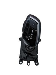 BMW ΧΕΙΡΙΣΤΗΡΙΟ ΑΥΤΟΜΑΤΟΥ SERIES 5 G30