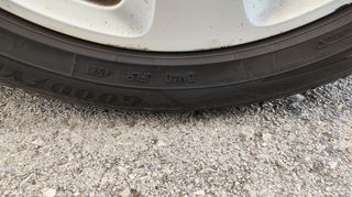 Bmw 525 2007 525 xi 4x4-thumb-7