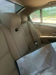 Bmw 525 2007 525 xi 4x4-thumb-8