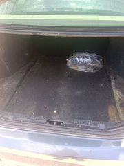 Bmw 525 2007 525 xi 4x4-thumb-11