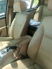 Bmw 525 2007 525 xi 4x4-thumb-13