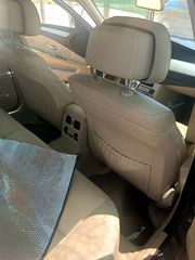 Bmw 525 2007 525 xi 4x4-thumb-14