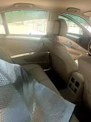 Bmw 525 2007 525 xi 4x4-thumb-18