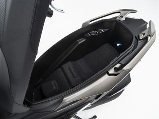 Kymco Downtown 350i 2026 NEA TIMH !!!-thumb-46