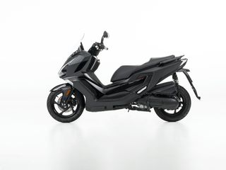 Kymco Downtown 350i 2026 NEA TIMH !!!-thumb-39