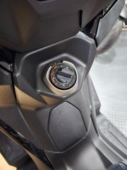 Kymco Downtown 350i 2026 NEA TIMH !!!-thumb-8