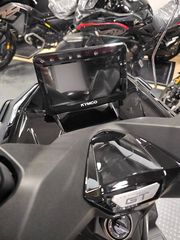 Kymco Downtown 350i 2026 NEA TIMH !!!-thumb-9