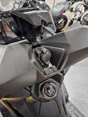 Kymco Downtown 350i 2026 NEA TIMH !!!-thumb-10