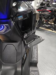Kymco Downtown 350i 2026 NEA TIMH !!!-thumb-13