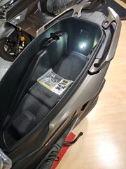 Kymco Downtown 350i 2026 NEA TIMH !!!-thumb-15