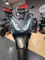 Kymco Downtown 350i 2026 NEA TIMH !!!-thumb-17