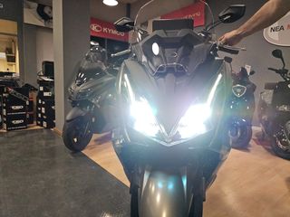 Kymco Downtown 350i 2026 NEA TIMH !!!-thumb-19