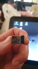 HP mini Bluetooth σε USB-thumb-4