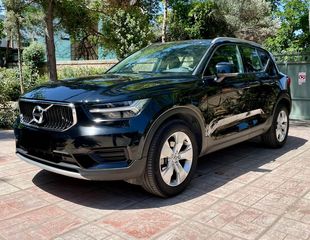 Volvo XC40 '20 A6 AUTOMATIC 