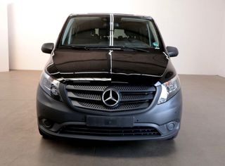 Mercedes-Benz Vito '22  Van long 116 CDI 7G-TRONIC PLUS