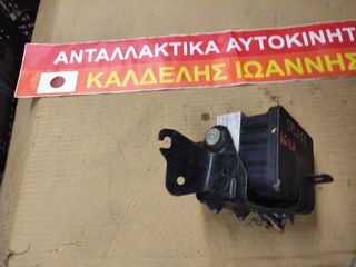 ΜΟΝΑΔΑ ABS SUZUKI SPLASH TIMH ΕΝΔΕΙΚΤΙΚΗ **KALDELIS - PARTS**