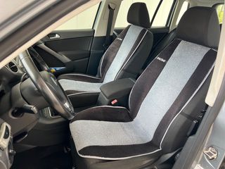 Volkswagen Tiguan 2008 ΑΧΕΡ,ΕΛΛΑΝΤ/ΠΕΙΑΣ,BK SERVICE-thumb-7