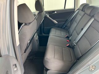 Volkswagen Tiguan 2008 ΑΧΕΡ,ΕΛΛΑΝΤ/ΠΕΙΑΣ,BK SERVICE-thumb-8
