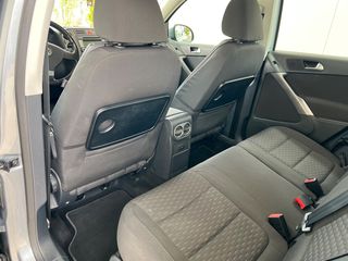 Volkswagen Tiguan 2008 ΑΧΕΡ,ΕΛΛΑΝΤ/ΠΕΙΑΣ,BK SERVICE-thumb-9