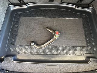 Volkswagen Tiguan 2008 ΑΧΕΡ,ΕΛΛΑΝΤ/ΠΕΙΑΣ,BK SERVICE-thumb-44