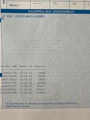 Volkswagen Tiguan 2008 ΑΧΕΡ,ΕΛΛΑΝΤ/ΠΕΙΑΣ,BK SERVICE-thumb-32