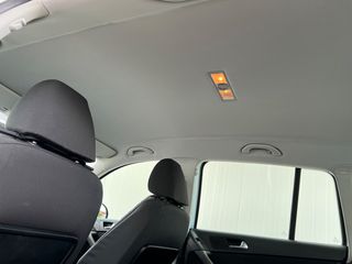 Volkswagen Tiguan 2008 ΑΧΕΡ,ΕΛΛΑΝΤ/ΠΕΙΑΣ,BK SERVICE-thumb-11