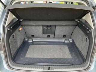 Volkswagen Tiguan 2008 ΑΧΕΡ,ΕΛΛΑΝΤ/ΠΕΙΑΣ,BK SERVICE-thumb-12