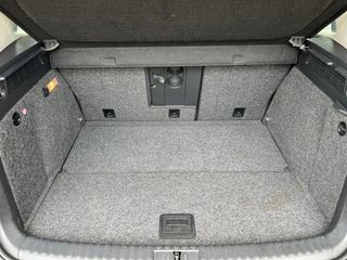Volkswagen Tiguan 2008 ΑΧΕΡ,ΕΛΛΑΝΤ/ΠΕΙΑΣ,BK SERVICE-thumb-13