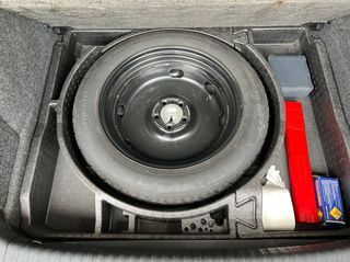 Volkswagen Tiguan 2008 ΑΧΕΡ,ΕΛΛΑΝΤ/ΠΕΙΑΣ,BK SERVICE-thumb-14