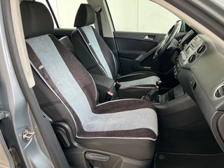 Volkswagen Tiguan 2008 ΑΧΕΡ,ΕΛΛΑΝΤ/ΠΕΙΑΣ,BK SERVICE-thumb-16