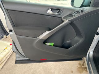 Volkswagen Tiguan 2008 ΑΧΕΡ,ΕΛΛΑΝΤ/ΠΕΙΑΣ,BK SERVICE-thumb-18