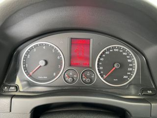 Volkswagen Tiguan 2008 ΑΧΕΡ,ΕΛΛΑΝΤ/ΠΕΙΑΣ,BK SERVICE-thumb-19