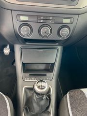 Volkswagen Tiguan 2008 ΑΧΕΡ,ΕΛΛΑΝΤ/ΠΕΙΑΣ,BK SERVICE-thumb-20