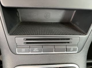 Volkswagen Tiguan 2008 ΑΧΕΡ,ΕΛΛΑΝΤ/ΠΕΙΑΣ,BK SERVICE-thumb-21