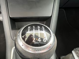 Volkswagen Tiguan 2008 ΑΧΕΡ,ΕΛΛΑΝΤ/ΠΕΙΑΣ,BK SERVICE-thumb-22