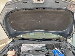 Volkswagen Tiguan 2008 ΑΧΕΡ,ΕΛΛΑΝΤ/ΠΕΙΑΣ,BK SERVICE-thumb-27