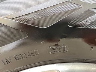 Volkswagen Tiguan 2008 ΑΧΕΡ,ΕΛΛΑΝΤ/ΠΕΙΑΣ,BK SERVICE-thumb-29