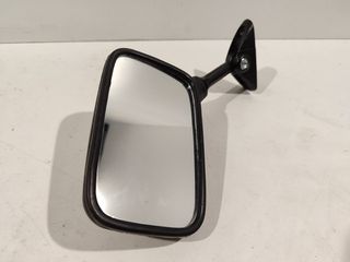 Kawasaki GPZ 900R καθρέφτης αριστερός -thumb-1