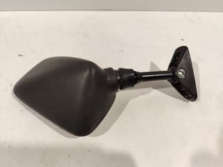 Kawasaki GPZ 900R καθρέφτης αριστερός -thumb-2