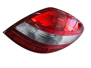 MERCEDES SLK ΦΑΝΑΡΙ ΠΙΣΩ R-L 