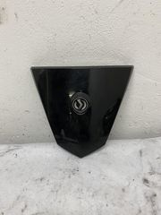 SYMCITYCOM 300cc fairing cover