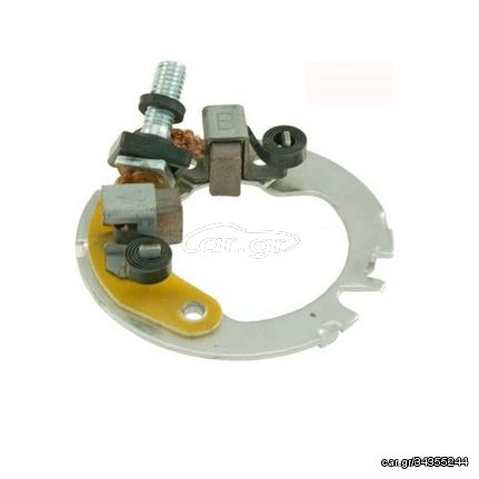 Καρβουνάκια Μίζας RMS Για PIAGGIO BEVERLY 300cc TOURER (M28) 2008 2009 2010 2011 2012 2013