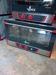 ΦΟΥΡΝΟΣ ΗΛΕΚΤΡΙΚΟΣ  CONVECTION VENIX TORCELLO T03MIHAER