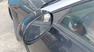 CHRYSLER CROSSFIRE '03-'08 * ΚΑΘΡΕΠΤΗΣ ΗΛΕΚΤΡΙΚΟΣ ΓΝΗΣΙΟΣ ΑΡΙΣΤΕΡΟΣ *ΑΝΤΑΛΛΑΚΤΙΚΑ SUVparts - AUTOplace*