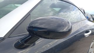 CHRYSLER CROSSFIRE '03-'08 * ΚΑΘΡΕΠΤΗΣ ΗΛΕΚΤΡΙΚΟΣ ΓΝΗΣΙΟΣ ΑΡΙΣΤΕΡΟΣ *ΑΝΤΑΛΛΑΚΤΙΚΑ SUVparts - AUTOplace*-thumb-1