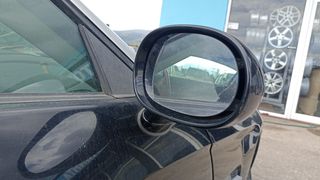 CHRYSLER CROSSFIRE '03-'08 * ΚΑΘΡΕΠΤΗΣ ΗΛΕΚΤΡΙΚΟΣ ΓΝΗΣΙΟΣ ΔΕΞΗΣ *ΑΝΤΑΛΛΑΚΤΙΚΑ SUVparts - AUTOplace*