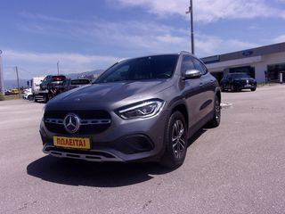 Mercedes-Benz GLA 250 '23