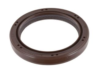 ΤΣΙΜΟΥΧΑ ΑΝΤΛΙΑΣ ΥΔΡΑΥΛΙΚΟΥ ΤΙΜΟΝΙΟΥ TOYOTA HILUX KDN '01-'04/ VIGO KUN15/25/26/35 '05-'15/ HIACE 1KDFTV/ 2KDFTV  (Κωδικός: 90316-T0001)